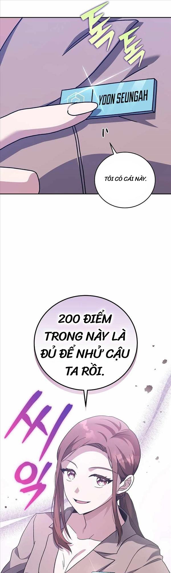 đọc truyện Nhân Vật Ngoài Lề Tiểu Thuyết Chương 55 ảnh 23 tại Thiên Thai Truyện