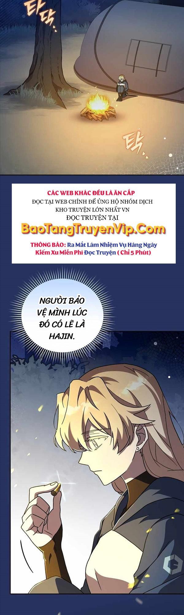 đọc truyện Nhân Vật Ngoài Lề Tiểu Thuyết Chương 55 ảnh 25 tại Thiên Thai Truyện