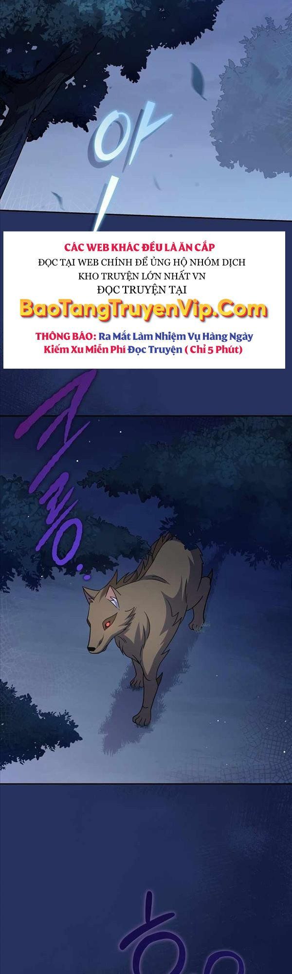 đọc truyện Nhân Vật Ngoài Lề Tiểu Thuyết Chương 55 ảnh 30 tại Thiên Thai Truyện