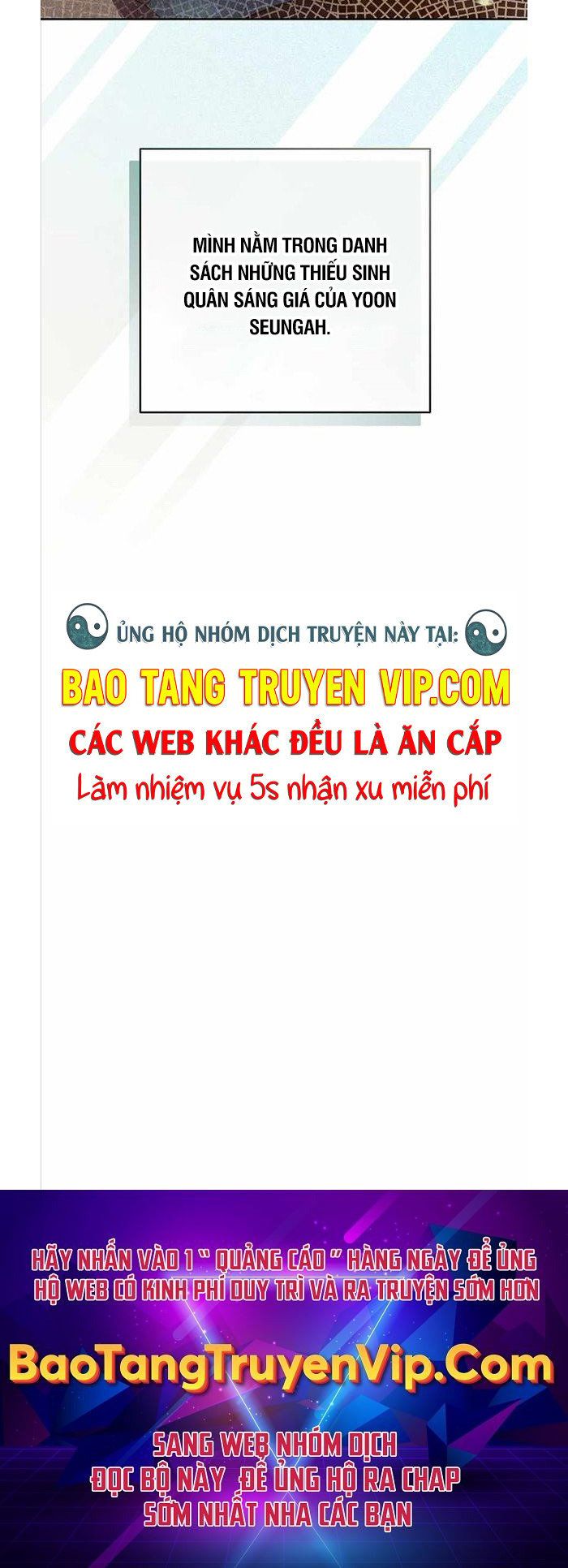 đọc truyện Nhân Vật Ngoài Lề Tiểu Thuyết Chương 55 ảnh 54 tại Thiên Thai Truyện