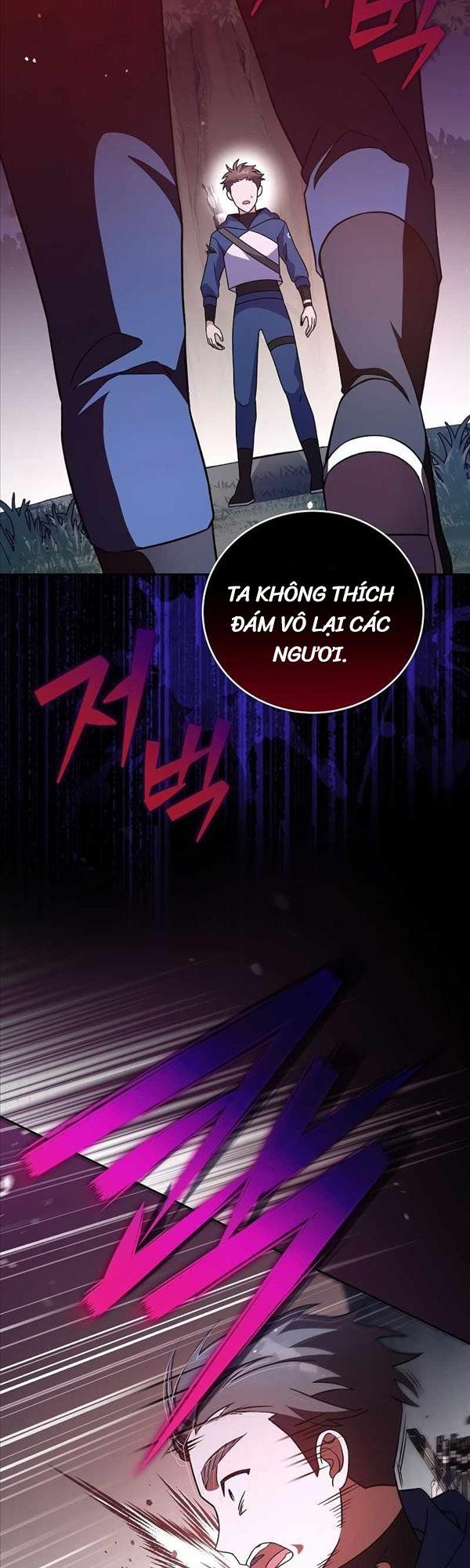đọc truyện Nhân Vật Ngoài Lề Tiểu Thuyết Chương 55 ảnh 10 tại Thiên Thai Truyện