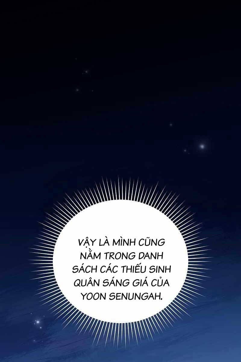 đọc truyện Nhân Vật Ngoài Lề Tiểu Thuyết Chương 56 ảnh 1 tại Thiên Thai Truyện