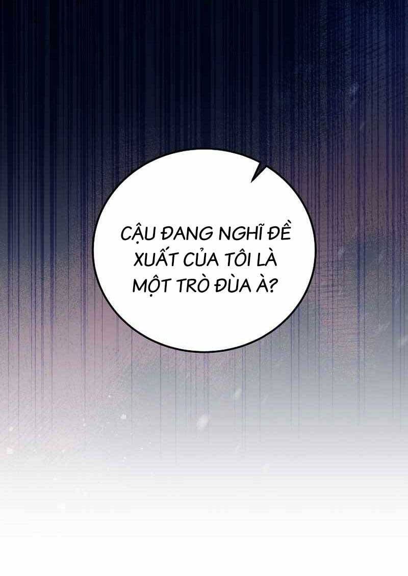 đọc truyện Nhân Vật Ngoài Lề Tiểu Thuyết Chương 56 ảnh 103 tại Thiên Thai Truyện