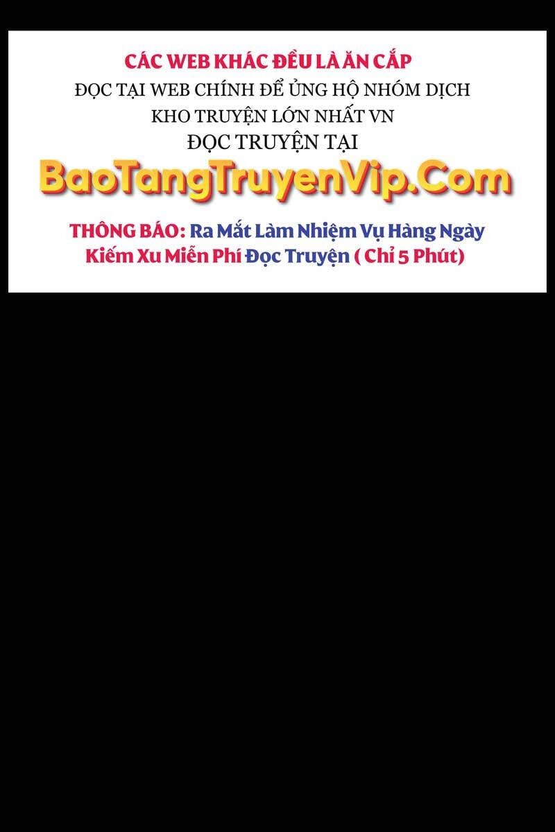 đọc truyện Nhân Vật Ngoài Lề Tiểu Thuyết Chương 56 ảnh 128 tại Thiên Thai Truyện