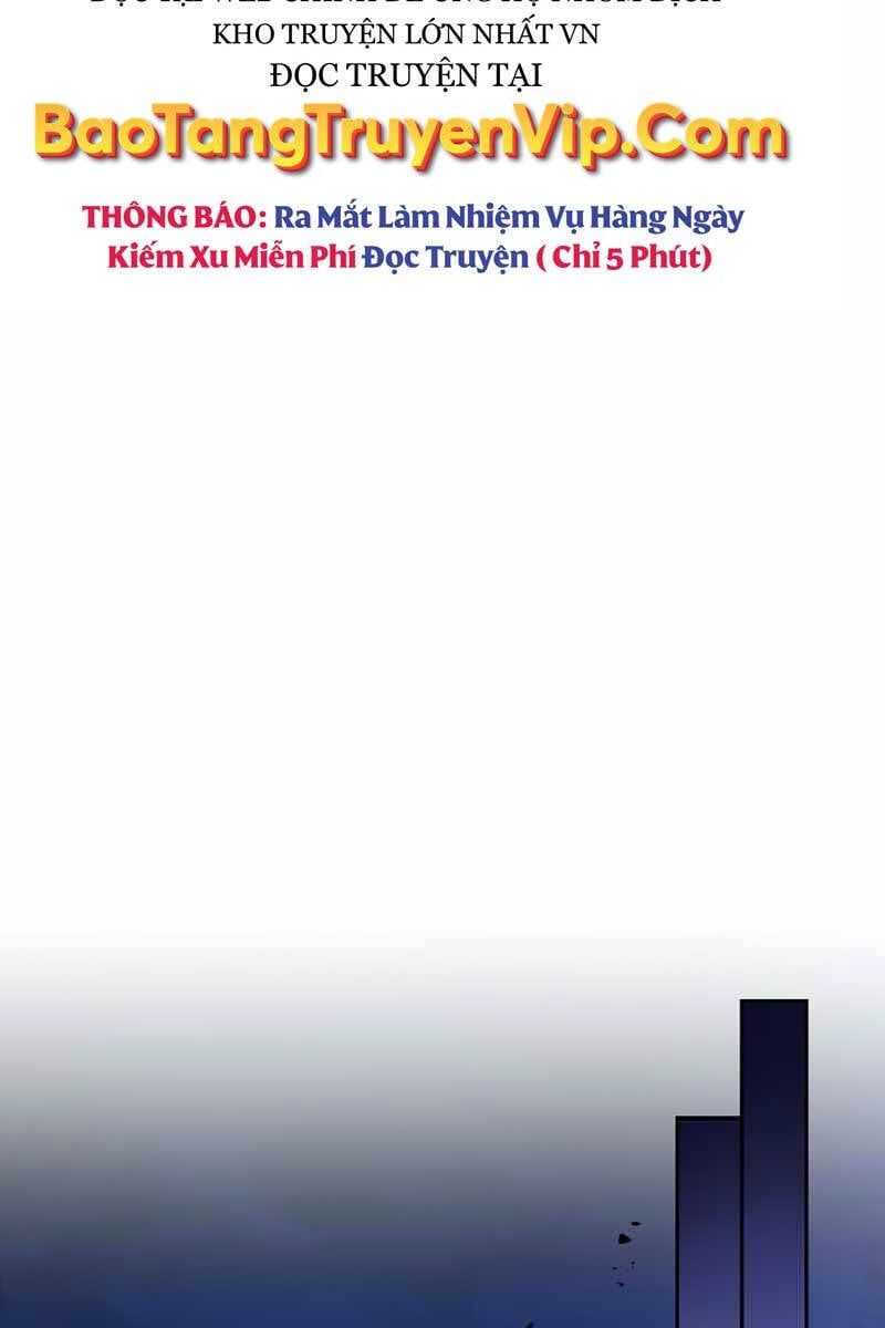 đọc truyện Nhân Vật Ngoài Lề Tiểu Thuyết Chương 56 ảnh 18 tại Thiên Thai Truyện