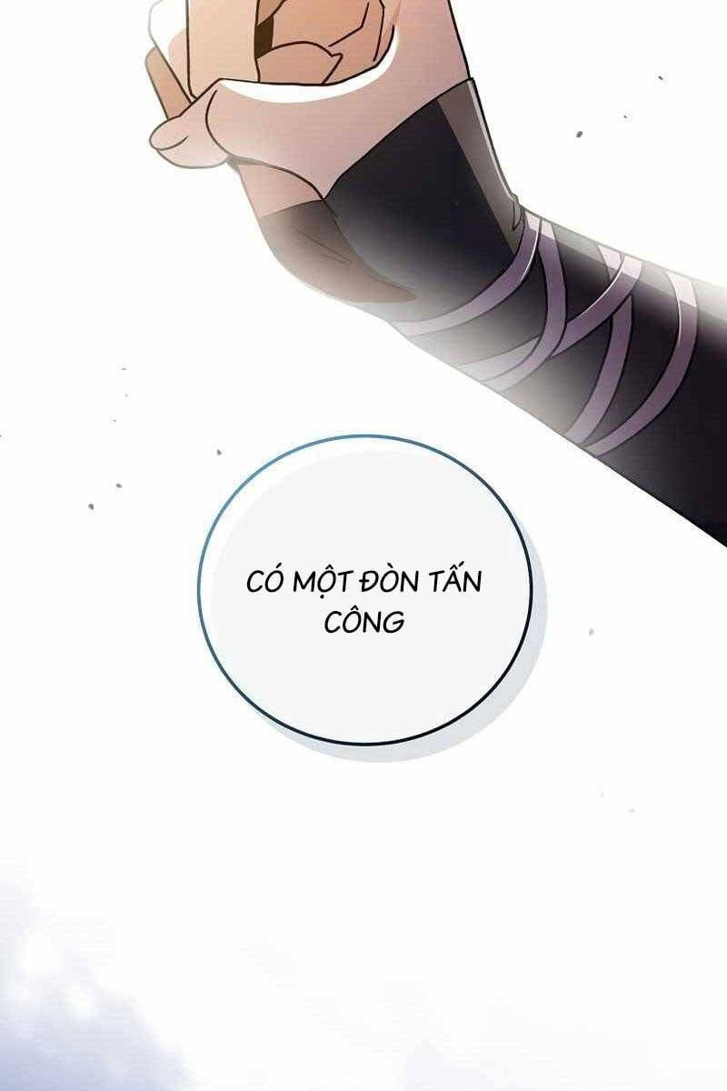 đọc truyện Nhân Vật Ngoài Lề Tiểu Thuyết Chương 56 ảnh 37 tại Thiên Thai Truyện