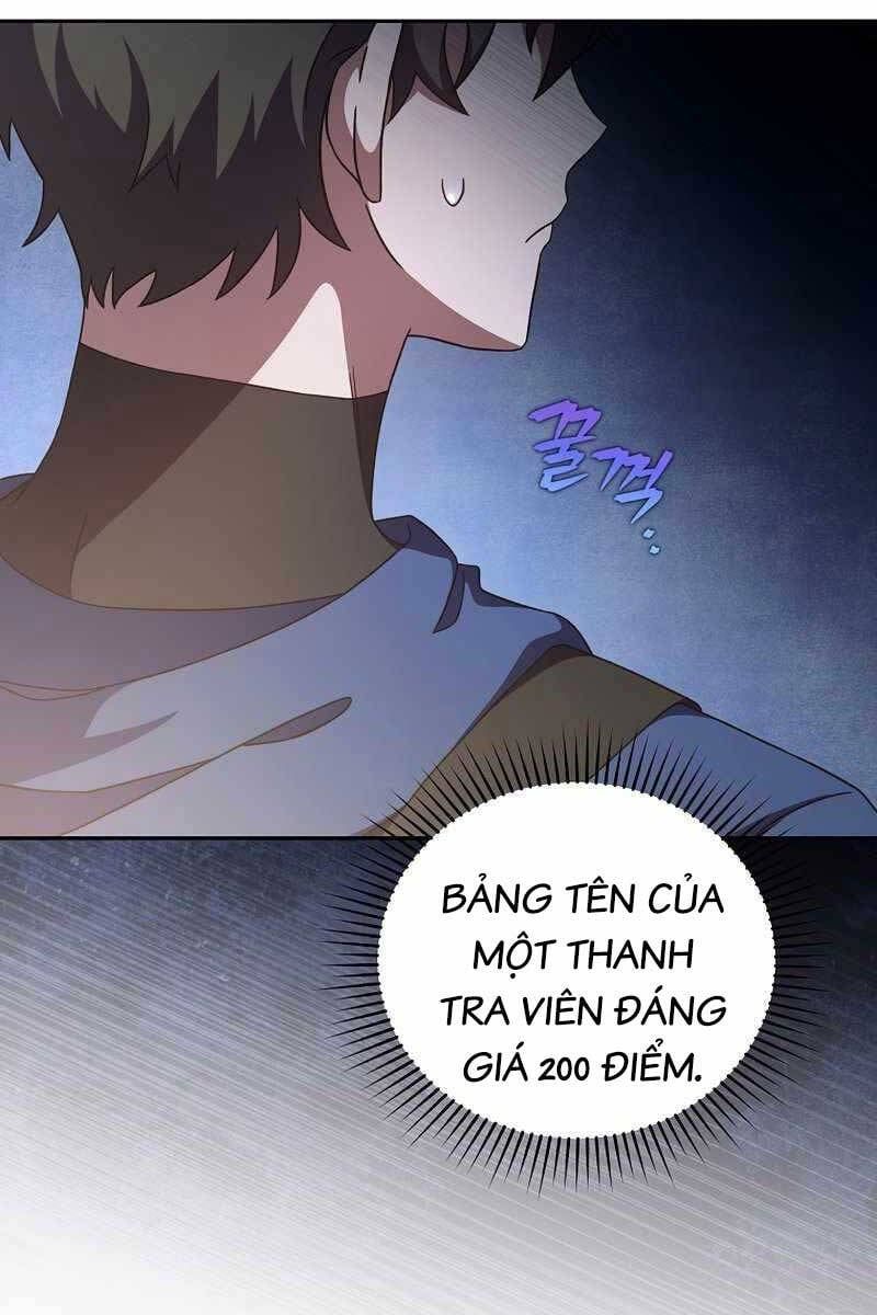 đọc truyện Nhân Vật Ngoài Lề Tiểu Thuyết Chương 56 ảnh 44 tại Thiên Thai Truyện