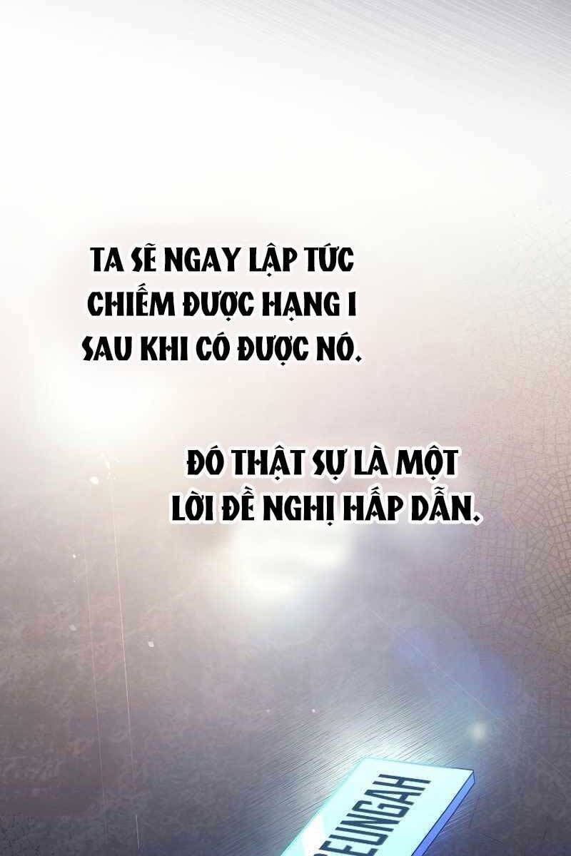đọc truyện Nhân Vật Ngoài Lề Tiểu Thuyết Chương 56 ảnh 45 tại Thiên Thai Truyện