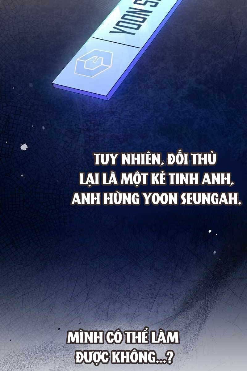 đọc truyện Nhân Vật Ngoài Lề Tiểu Thuyết Chương 56 ảnh 46 tại Thiên Thai Truyện