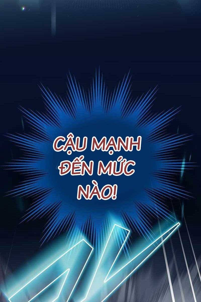 đọc truyện Nhân Vật Ngoài Lề Tiểu Thuyết Chương 56 ảnh 57 tại Thiên Thai Truyện