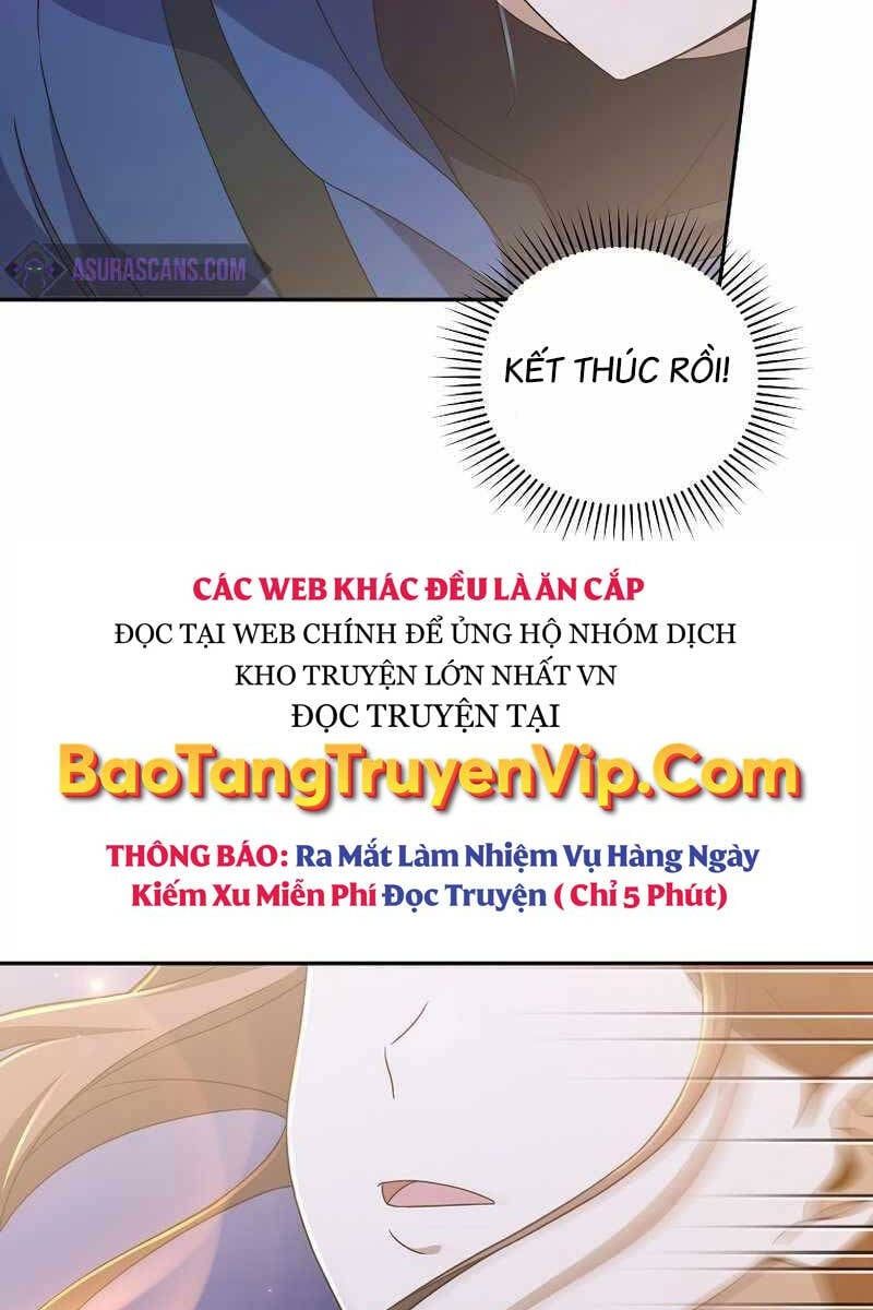 đọc truyện Nhân Vật Ngoài Lề Tiểu Thuyết Chương 56 ảnh 80 tại Thiên Thai Truyện