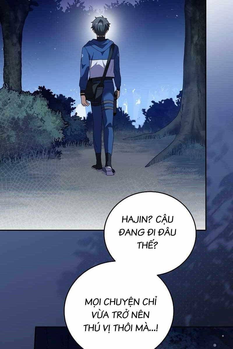 đọc truyện Nhân Vật Ngoài Lề Tiểu Thuyết Chương 56 ảnh 96 tại Thiên Thai Truyện
