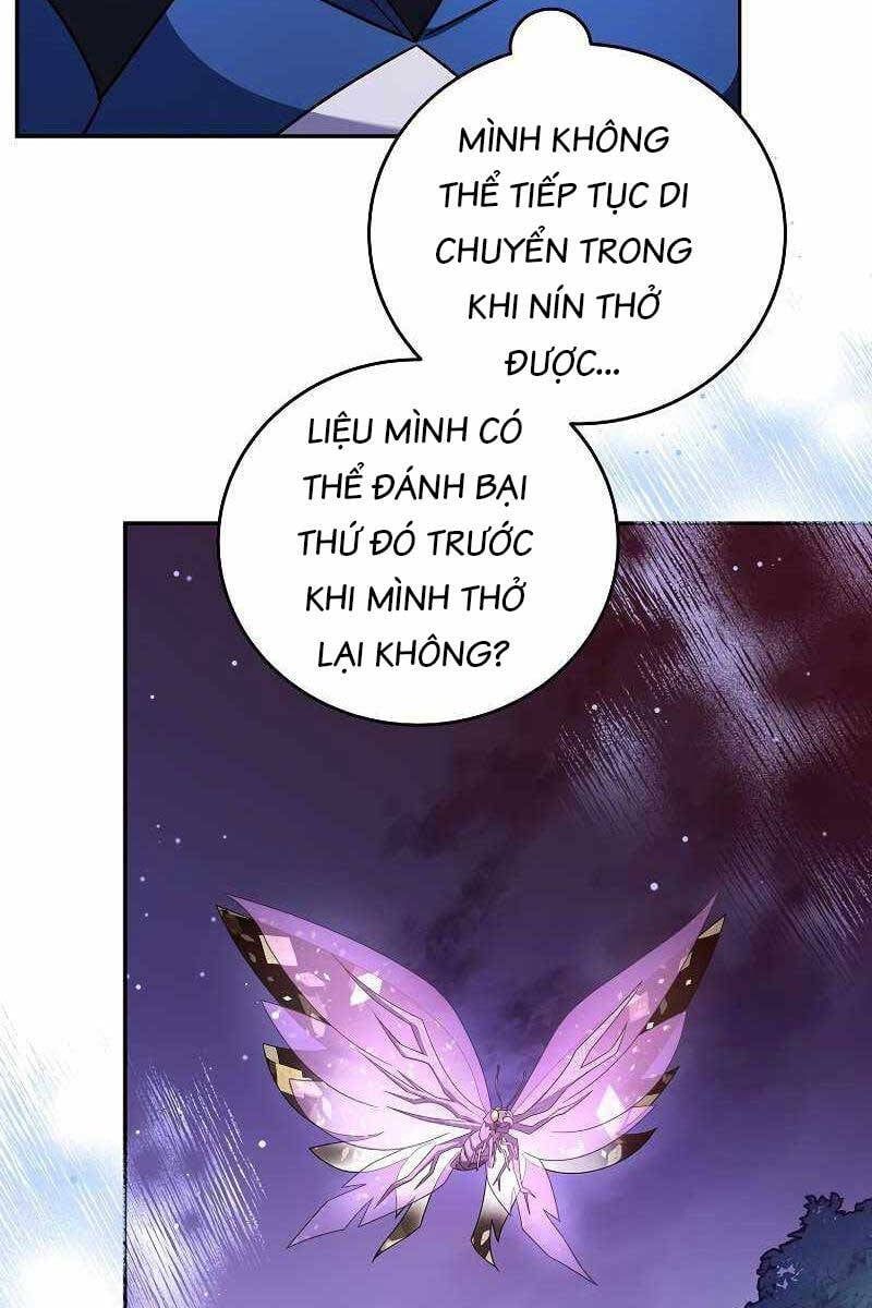 đọc truyện Nhân Vật Ngoài Lề Tiểu Thuyết Chương 57 ảnh 101 tại Thiên Thai Truyện