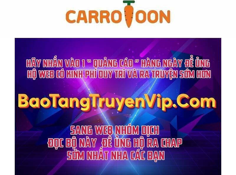 đọc truyện Nhân Vật Ngoài Lề Tiểu Thuyết Chương 57 ảnh 116 tại Thiên Thai Truyện