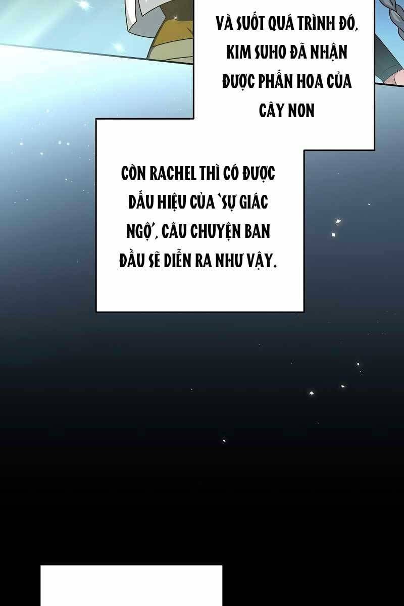 đọc truyện Nhân Vật Ngoài Lề Tiểu Thuyết Chương 57 ảnh 5 tại Thiên Thai Truyện