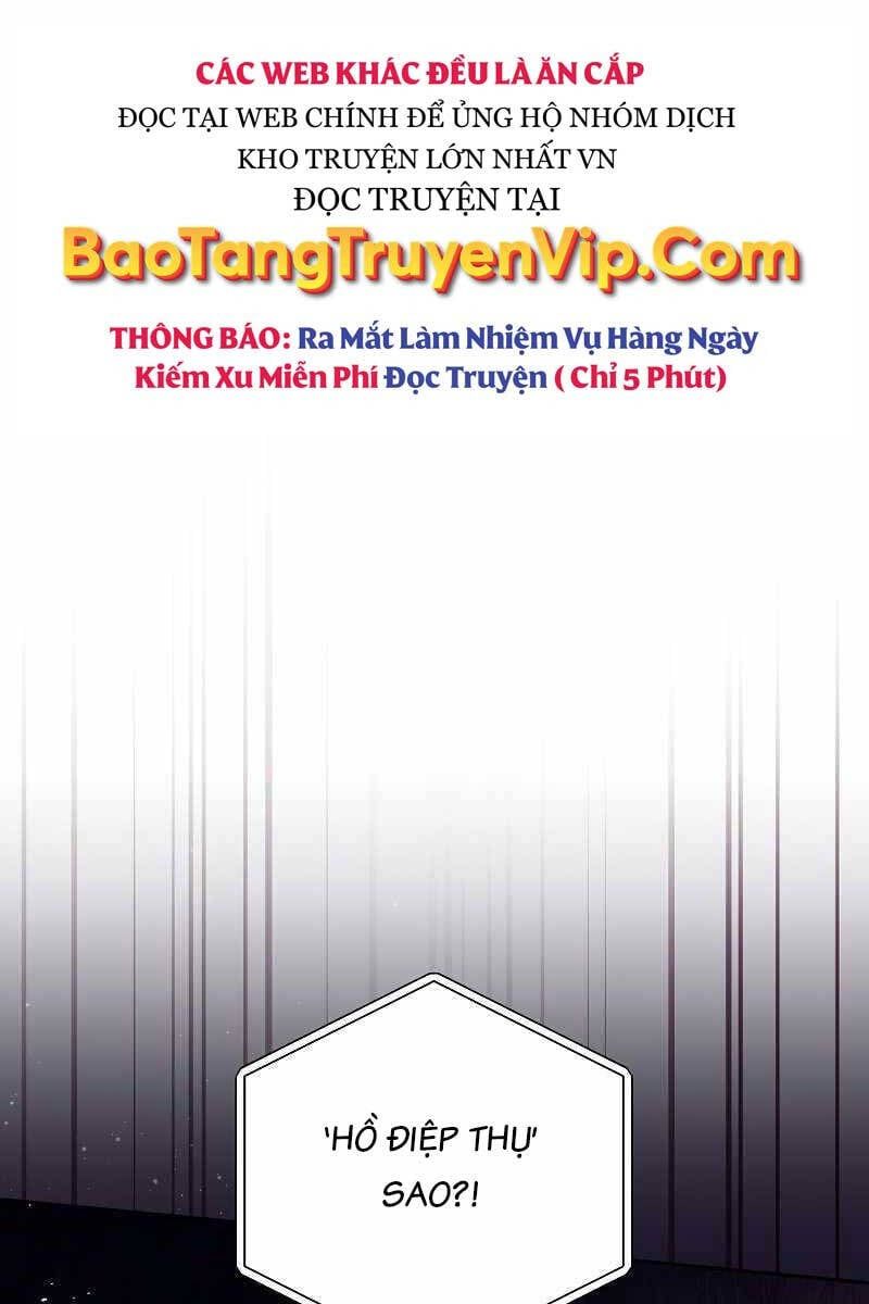 đọc truyện Nhân Vật Ngoài Lề Tiểu Thuyết Chương 57 ảnh 55 tại Thiên Thai Truyện