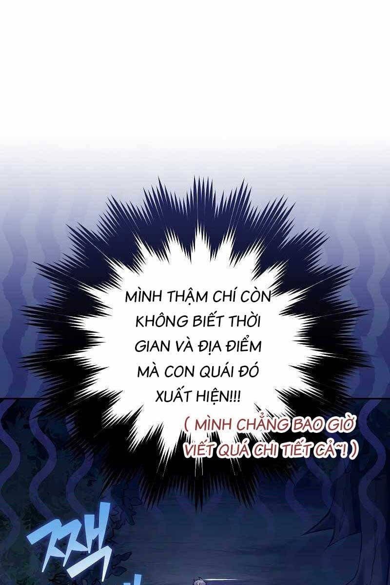 đọc truyện Nhân Vật Ngoài Lề Tiểu Thuyết Chương 57 ảnh 10 tại Thiên Thai Truyện