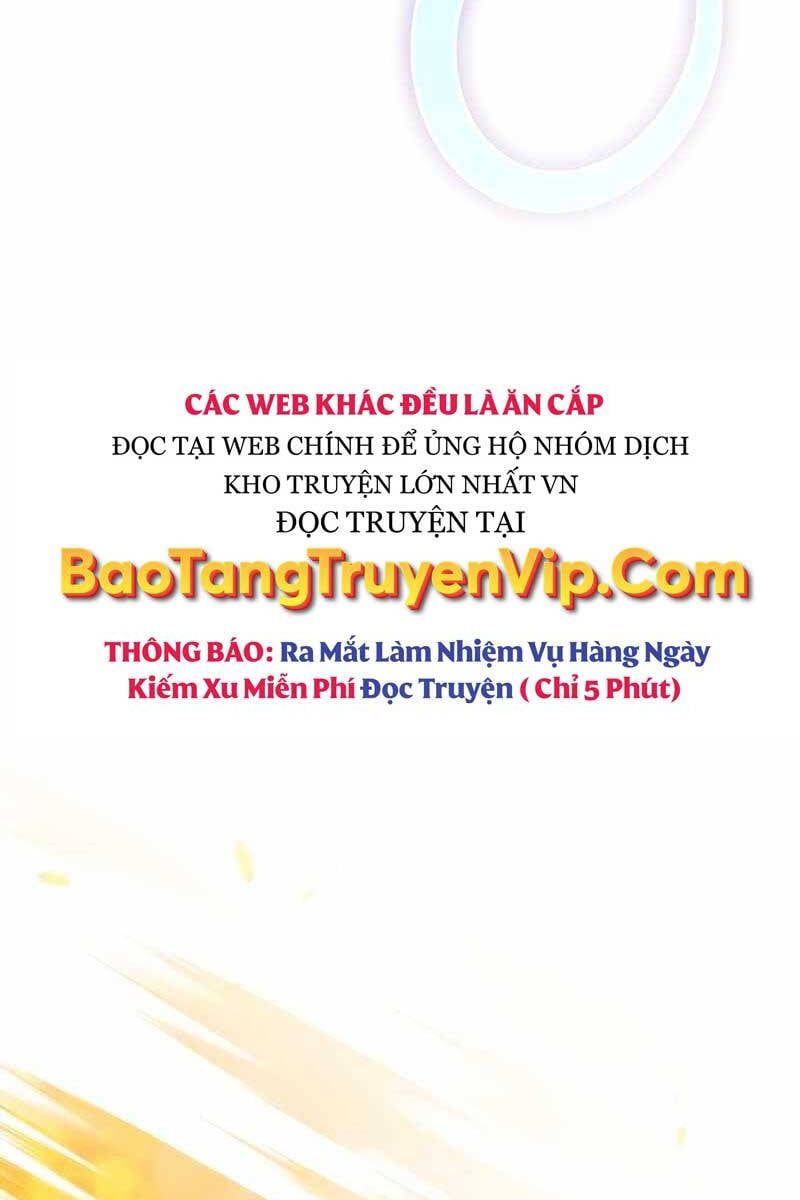 đọc truyện Nhân Vật Ngoài Lề Tiểu Thuyết Chương 58 ảnh 104 tại Thiên Thai Truyện