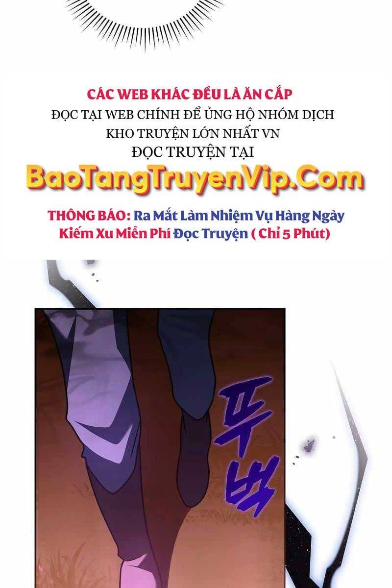 đọc truyện Nhân Vật Ngoài Lề Tiểu Thuyết Chương 58 ảnh 123 tại Thiên Thai Truyện