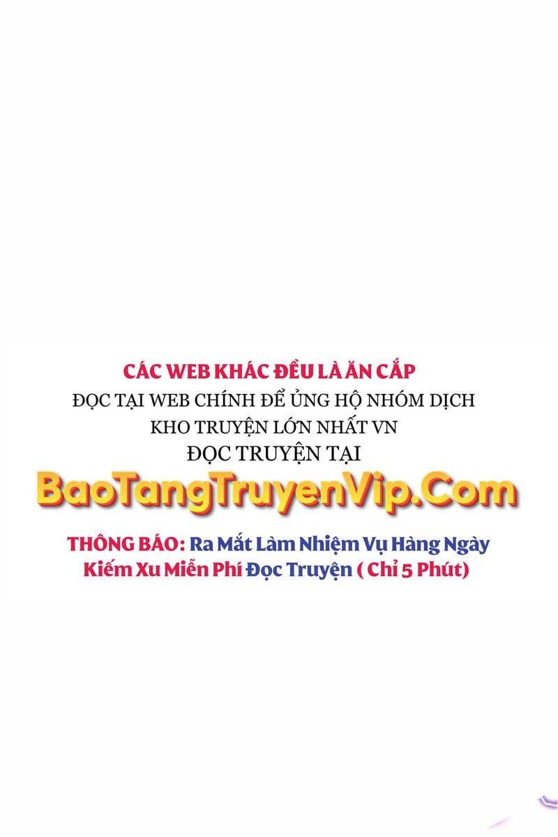 đọc truyện Nhân Vật Ngoài Lề Tiểu Thuyết Chương 58 ảnh 128 tại Thiên Thai Truyện