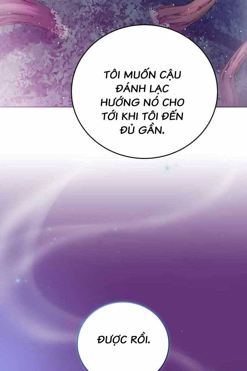 đọc truyện Nhân Vật Ngoài Lề Tiểu Thuyết Chương 58 ảnh 58 tại Thiên Thai Truyện