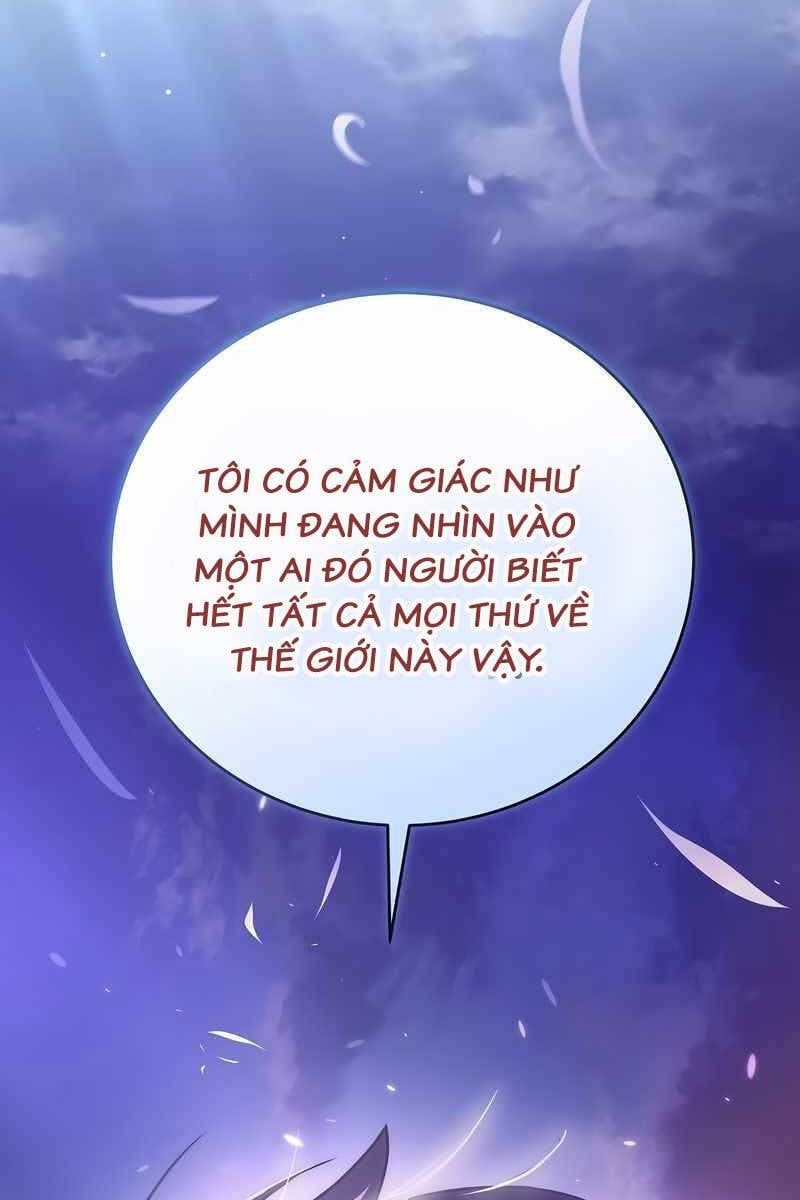 đọc truyện Nhân Vật Ngoài Lề Tiểu Thuyết Chương 58 ảnh 69 tại Thiên Thai Truyện