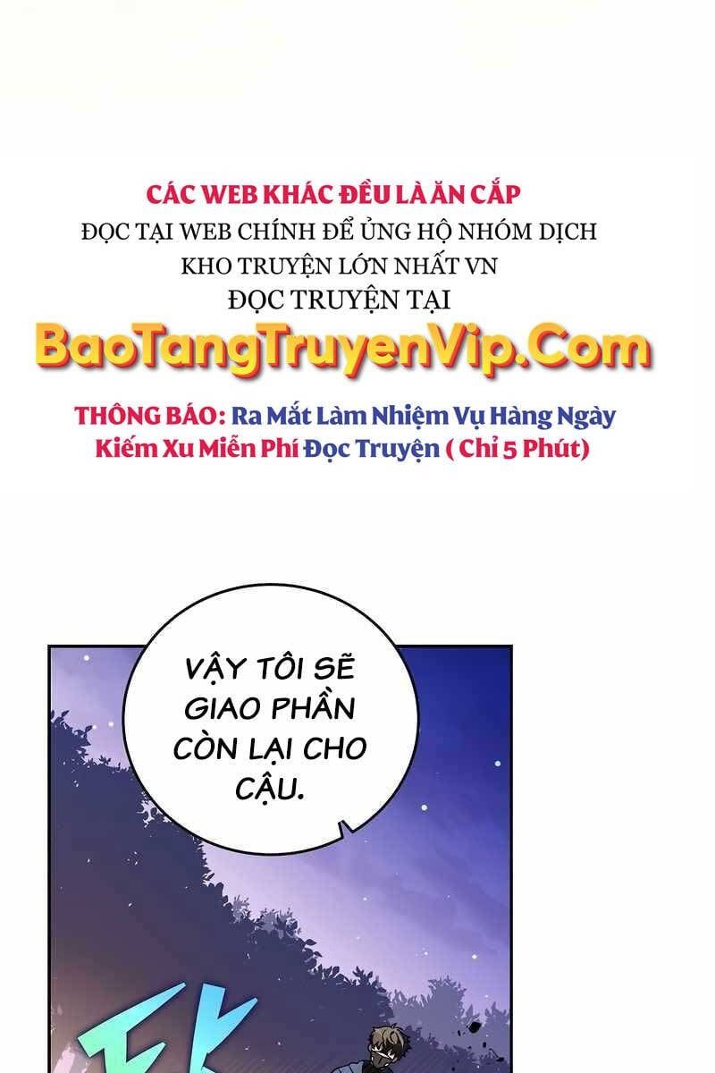 đọc truyện Nhân Vật Ngoài Lề Tiểu Thuyết Chương 58 ảnh 74 tại Thiên Thai Truyện
