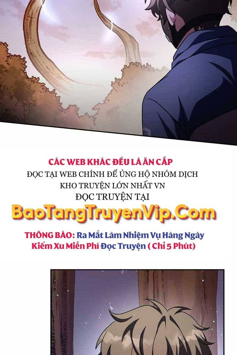 đọc truyện Nhân Vật Ngoài Lề Tiểu Thuyết Chương 58 ảnh 80 tại Thiên Thai Truyện