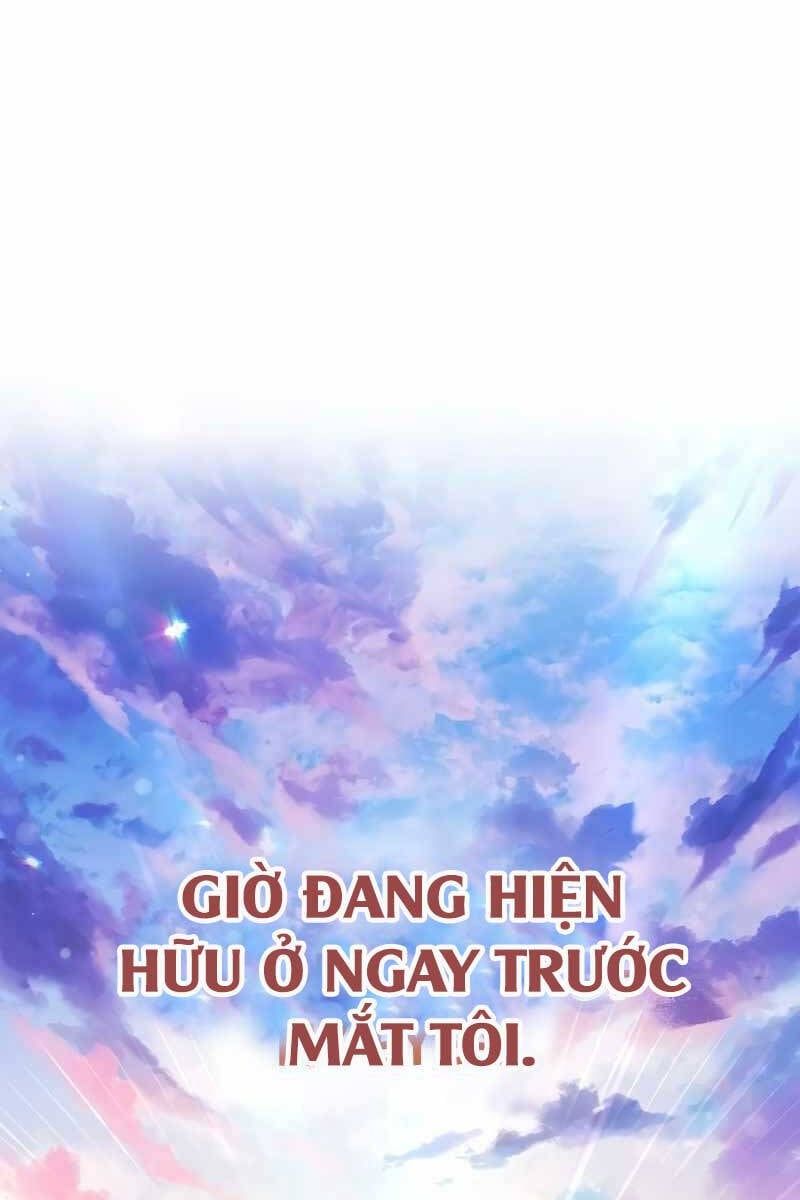 đọc truyện Nhân Vật Ngoài Lề Tiểu Thuyết Chương 58 ảnh 91 tại Thiên Thai Truyện