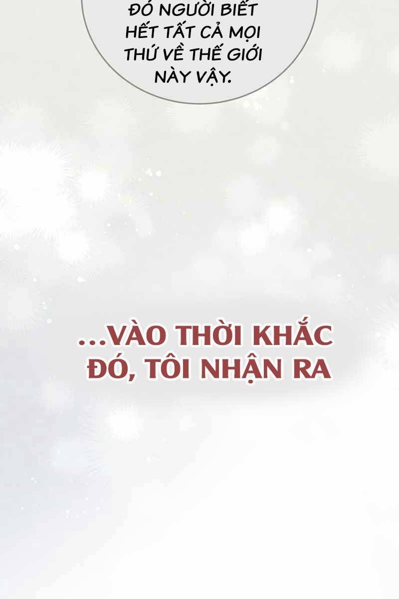 đọc truyện Nhân Vật Ngoài Lề Tiểu Thuyết Chương 58 ảnh 94 tại Thiên Thai Truyện