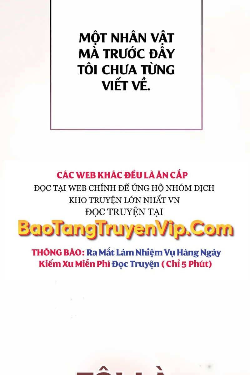 đọc truyện Nhân Vật Ngoài Lề Tiểu Thuyết Chương 58 ảnh 99 tại Thiên Thai Truyện