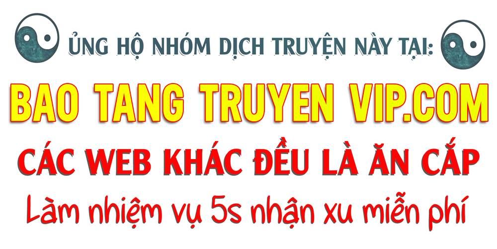 đọc truyện Nhân Vật Ngoài Lề Tiểu Thuyết Chương 59 ảnh 1 tại Thiên Thai Truyện
