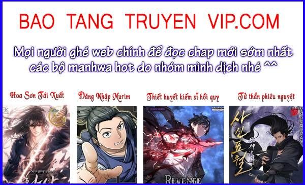 đọc truyện Nhân Vật Ngoài Lề Tiểu Thuyết Chương 59 ảnh 2 tại Thiên Thai Truyện
