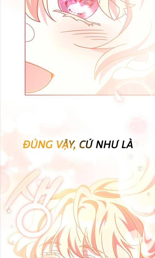 đọc truyện Nhân Vật Ngoài Lề Tiểu Thuyết Chương 59 ảnh 113 tại Thiên Thai Truyện
