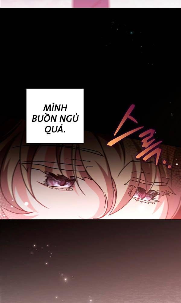 đọc truyện Nhân Vật Ngoài Lề Tiểu Thuyết Chương 59 ảnh 122 tại Thiên Thai Truyện