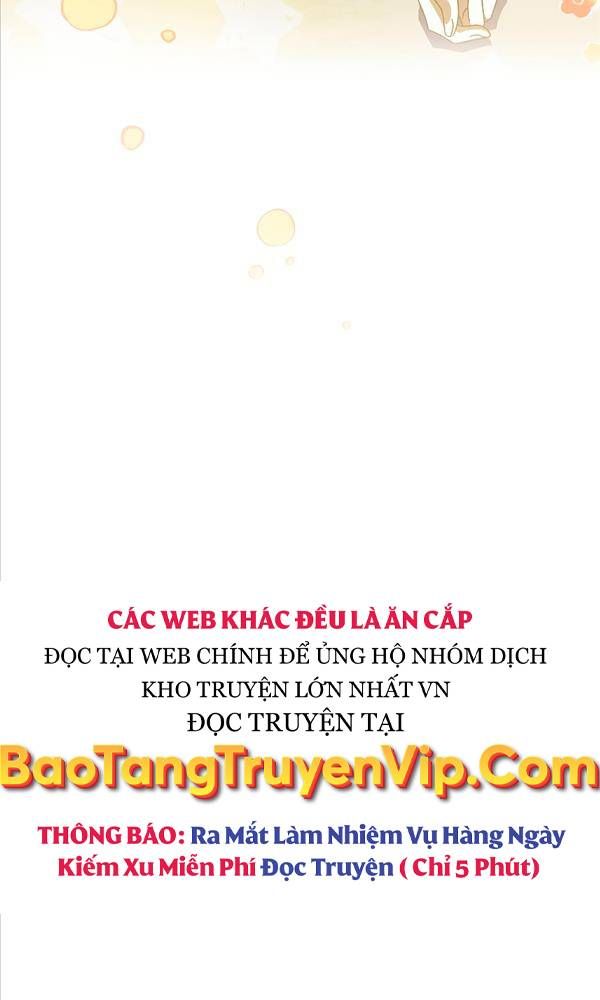 đọc truyện Nhân Vật Ngoài Lề Tiểu Thuyết Chương 59 ảnh 128 tại Thiên Thai Truyện