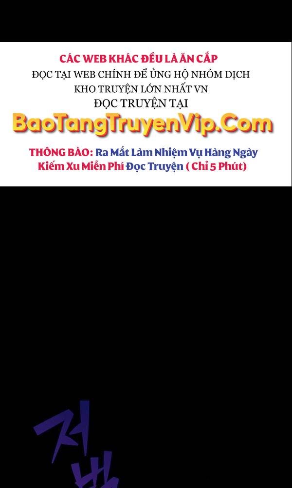 đọc truyện Nhân Vật Ngoài Lề Tiểu Thuyết Chương 59 ảnh 19 tại Thiên Thai Truyện