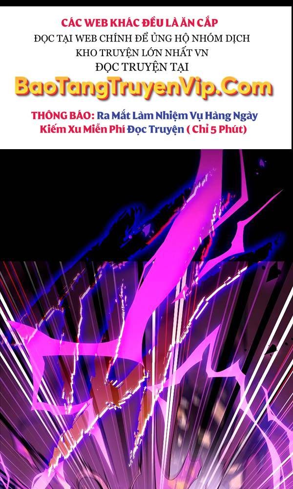 đọc truyện Nhân Vật Ngoài Lề Tiểu Thuyết Chương 59 ảnh 3 tại Thiên Thai Truyện