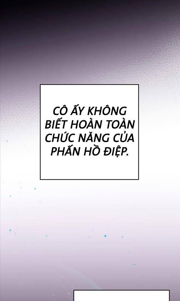 đọc truyện Nhân Vật Ngoài Lề Tiểu Thuyết Chương 59 ảnh 30 tại Thiên Thai Truyện