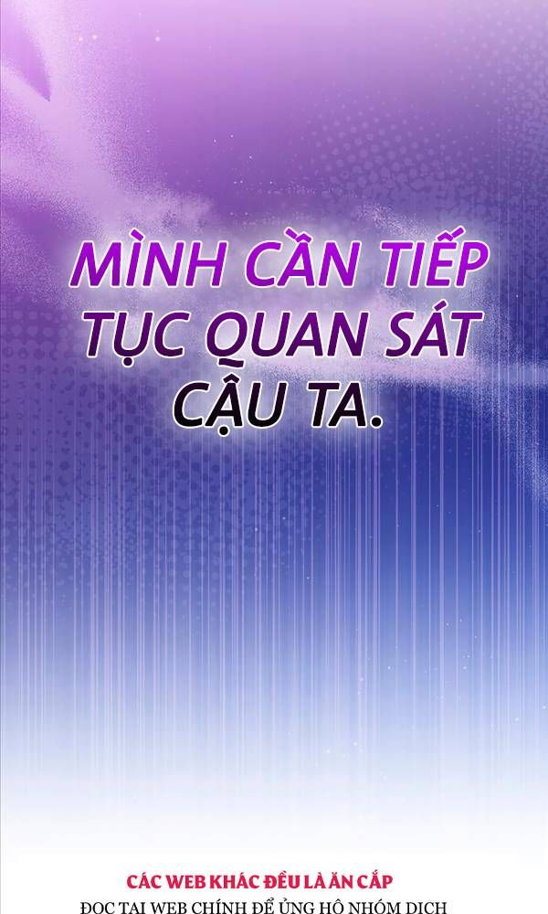 đọc truyện Nhân Vật Ngoài Lề Tiểu Thuyết Chương 59 ảnh 40 tại Thiên Thai Truyện