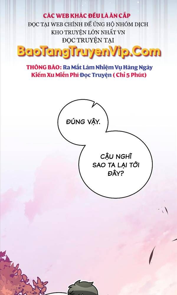 đọc truyện Nhân Vật Ngoài Lề Tiểu Thuyết Chương 59 ảnh 60 tại Thiên Thai Truyện
