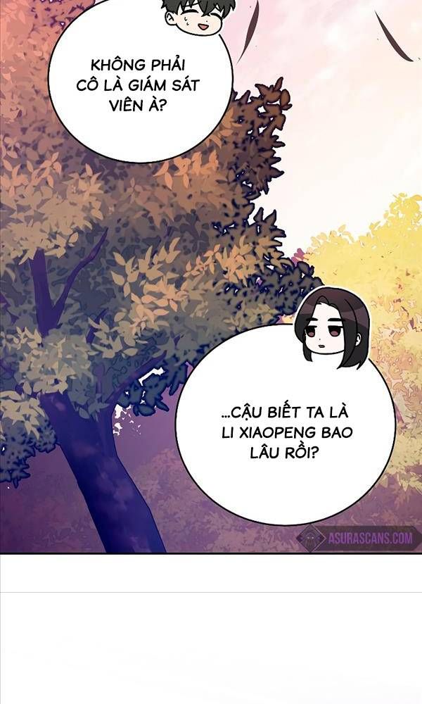đọc truyện Nhân Vật Ngoài Lề Tiểu Thuyết Chương 59 ảnh 61 tại Thiên Thai Truyện