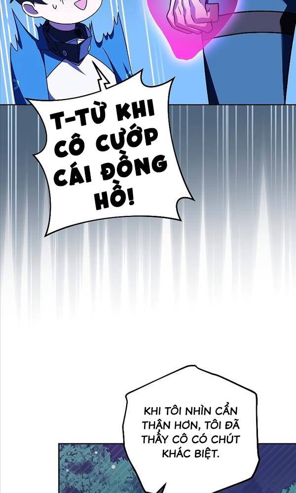 đọc truyện Nhân Vật Ngoài Lề Tiểu Thuyết Chương 59 ảnh 65 tại Thiên Thai Truyện
