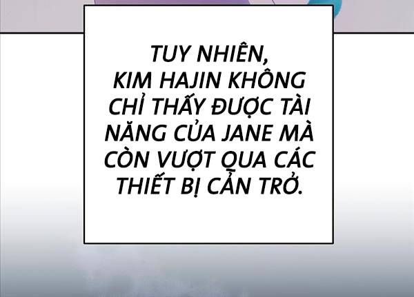 đọc truyện Nhân Vật Ngoài Lề Tiểu Thuyết Chương 59 ảnh 72 tại Thiên Thai Truyện
