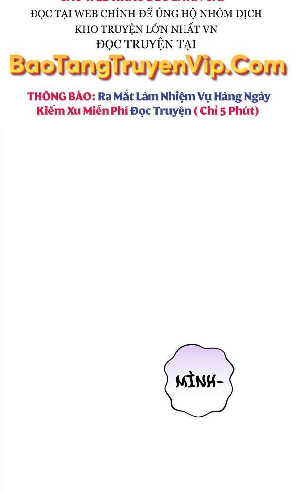 đọc truyện Nhân Vật Ngoài Lề Tiểu Thuyết Chương 59 ảnh 91 tại Thiên Thai Truyện