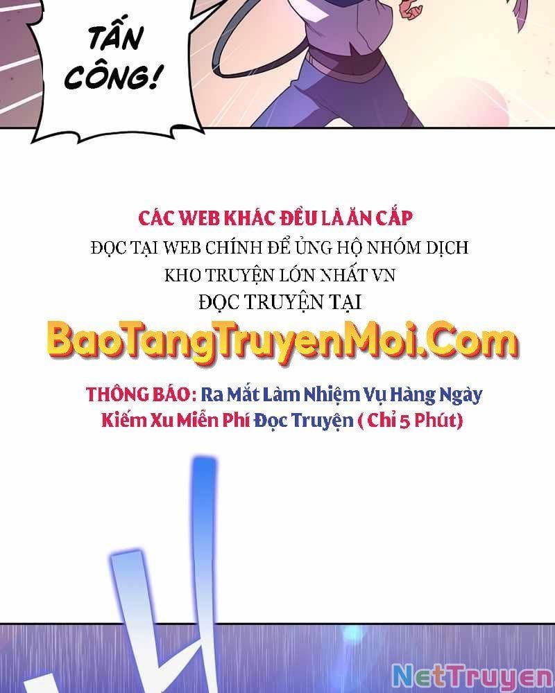 đọc truyện Nhân Vật Ngoài Lề Tiểu Thuyết Chương 6 ảnh 119 tại Thiên Thai Truyện