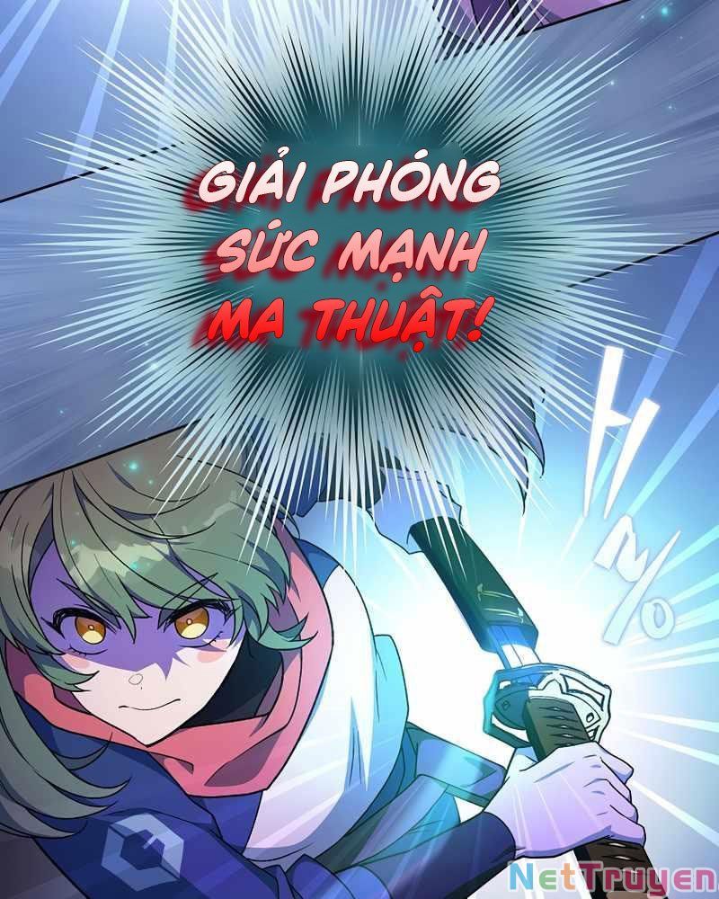 đọc truyện Nhân Vật Ngoài Lề Tiểu Thuyết Chương 6 ảnh 123 tại Thiên Thai Truyện
