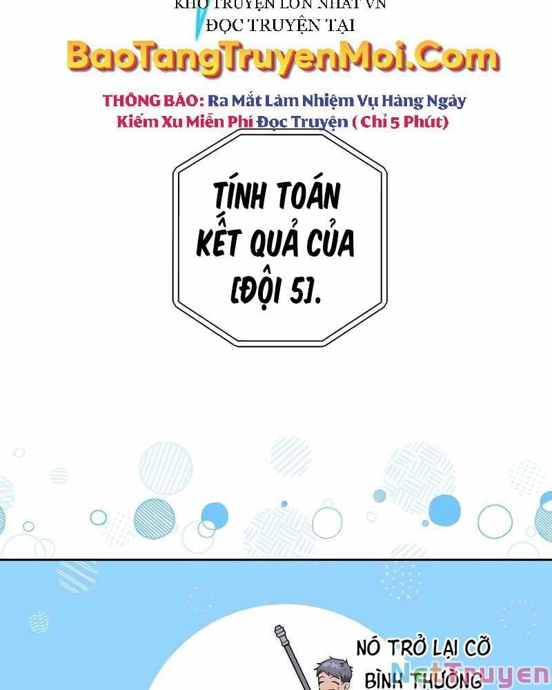đọc truyện Nhân Vật Ngoài Lề Tiểu Thuyết Chương 6 ảnh 141 tại Thiên Thai Truyện