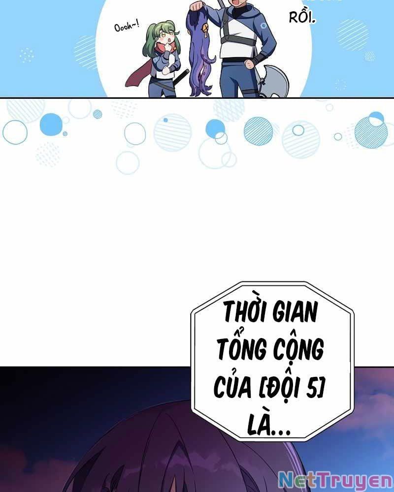 đọc truyện Nhân Vật Ngoài Lề Tiểu Thuyết Chương 6 ảnh 142 tại Thiên Thai Truyện