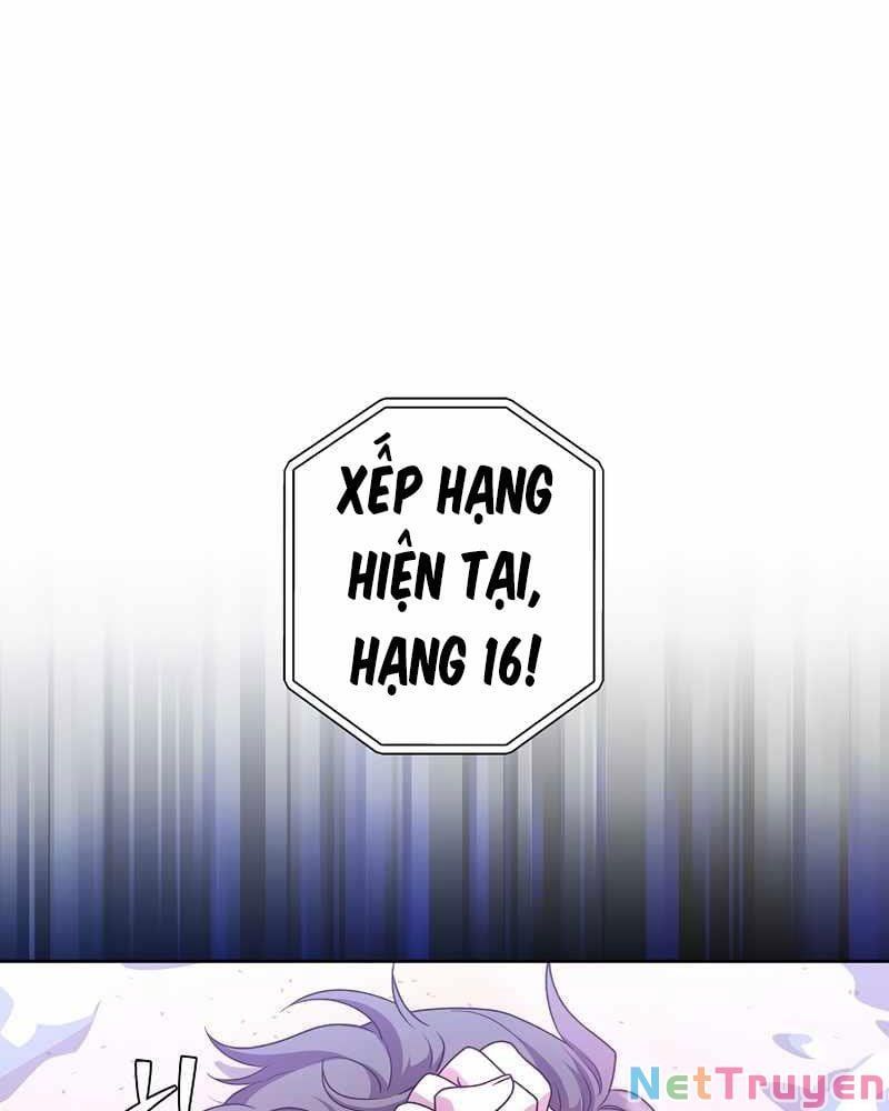 đọc truyện Nhân Vật Ngoài Lề Tiểu Thuyết Chương 6 ảnh 144 tại Thiên Thai Truyện